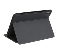 Pomologic BookFolio iPad Air 10.9" 4/5G antracite - 1263265 - zdjęcie 3